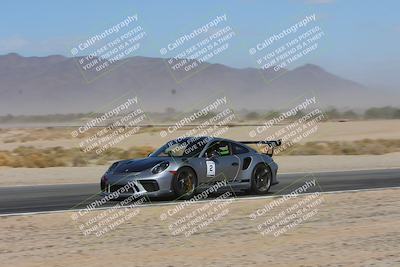 media/Mar-06-2025-Doghouse Garage (Thu) [[744e530cb1]]/1-Advanced Group/Session 4 (Back Straight Speed Pans)/